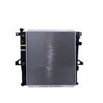 New 2174 Radiator Fit For Explorer 1997-1999 Mountaineer 1998-1999 4.0 V6 Row. Price: $168.49.