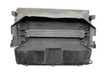 2011-2018 Porsche Cayenne 4.8L Awd Radiator Condenser Electric Fan Pack *47K* Used. Price: $1019.31.