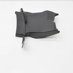 New Audi A4 B9 Front Bumper Cover Left Air Duct 8W0121763A Genuine Neu. Price: $37.36.