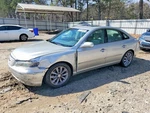 Radiator Thru 02/15/08 Fits 06-08 Azera 5016803 Used. Price: $132.00.