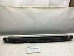 2004 Volkswagen Touareg 7L Front Upper Radiator Bar Support Bracket W/ Foam Oem+ Used. Price: $44.04.