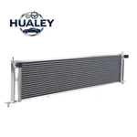 1057999-00-B Aluminum Radiator Fits For 2016 2020 2017 2018 2019 Tesla Model New. Price: $118.00.