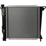 Radiator 1991-1994 Ford Explorer Ranger Mazda B4000 4.0L 3.0L New. Price: $71.54.