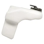 Engine Coolant Reservoir For Mitsubishi Eclipse 2001-2005 671-50146 New. Price: $56.51.