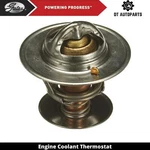 For 1999-2002 Mercury Cougar 2L L4 Gas Engine Coolant Thermostat Gates 2000 2001 New. Price: $29.26.