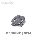 2004-2010 Bmw X3 E83 Lci Hood Latch Support Bracket 3403606 Used. Price: $29.99.
