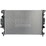 Denso 221-9304 Radiator Select 13-20 Ford Lincoln Models New. Price: $176.22.