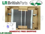 Land Rover Auxiliary Radiator Defender 2020 On LR188925 New. Price: $149.00.