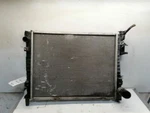 Radiator Fits 04-05 Dodge 1500 Pickup 1396801 Used. Price: $134.99.