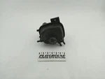 Jaguar XK8 XKR100 Coolant Expansion Tank Reservoir Fits 1997-2006 98 Used. Price: $44.87.