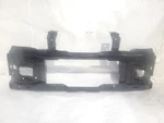 2008 2014 Ford E350 New Aftermarket Radiator Core Support FDVA11-08A. Price: $150.00.