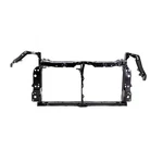 For Toyota Corolla 2020-2022 Radiator Support Assembly Capa 2.0L Sedan New. Price: $755.07.