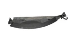 10-13 Range Rover Sport L320 Engine Radiator Upper Fan Shroud Cover AH228K618AA Used. Price: $120.00.