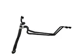 17-23 Tesla Model Battery Hose To Chiller Cooling Tube Pipe Line 1077579-00-F Used. Price: $129.27.