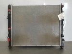 23 Buick Enclave Avenir Radiator 3.6L Used. Price: $175.00.