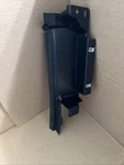2020 2021 2022 2023 2024 2025 Cadillac XT6 Oem Left Air Guide, Baffle New. Price: $15.00.
