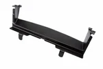 Genuine Gm Upper Radiator Air Baffle 95961448 New. Price: $58.46.