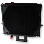 Radiator Fits Mack Truck Rd Models Oe#'s 25498433 3MF5485M2 New. Price: $1359.99.