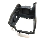 15 Land Range Rover Sport L494 3.0L Super Front Left Driver Radiator Fan Shroud Used. Price: $142.49.