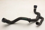 2012-2017 Audi A4 Radiator Coolant Water Ac Hose Pipe 8K0121101AD 8K0121049AJ Used. Price: $39.95.