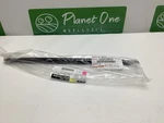 2022-2025 Toyota Camry Radiator Support Bracket 53253-06010 Oem New. Price: $25.00.