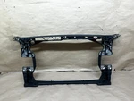 Mint Genuine Radiator Support Core 2018-2023 Audi A4 S4 A5 S5 Oem 8W0805594 Used. Price: $306.00.