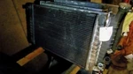 Radiator 2.5L W/ac Manual Trans Fits 87-88 Calais 10296 Used. Price: $60.00.