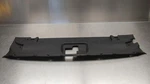 2015-2017 Ford Mustang Oem Upper Radiator Shield Baffle FR3B8C291AB Used. Price: $59.49.