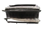 06-09 Land Rover Range Sport Front Engine Radiator Deflector Air Duct Oem Used. Price: $60.00.