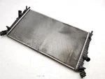 2007 2008 2009 Mazda Radiator Without Turbo Oem L33X15200 Used. Price: $115.00.
