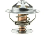 For 1982-1986 Alfa Romeo Gtv Thermostat 39582KHBT 1983 1984 1985 2.5L New. Price: $19.24.
