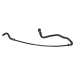 Rein CHR0482 Engine Coolant Hose For 04-05 Bmw 525I 530I 545I 645CI New. Price: $48.24.