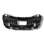 Lucid Air 2022-2025 Front Radiator Core Support Oem P11E3100013 Used. Price: $540.00.