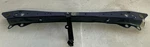 2022-2026 Toyota Tundra Radiator Core Support Lower Center Tie Bar Blue # 108457 Used. Price: $160.16.
