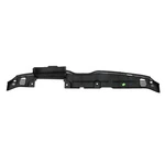 Oem New 17-23 Subaru Impreza Front Bumper Upper Cover Sight Shield 57731FL35A. Price: $21.91.