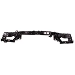 New Front Radiator Support Direct Replacement Fits 2012-2018 Ford Focus V. Price: $256.96.