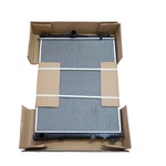 Upgrade 17118747893 Radiator For Bmw 2023 M2, 2021-2024 M3, M4 3.0L New. Price: $171.99.