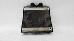 09-15 Bmw F01 F02 750LI N63 Left Auxiliary Oil Cooler Radiator 7805630-02 Oem Used. Price: $84.89.