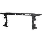 Radiator Support Core 64101AA001 For Hyundai Elantra 2021-2023 New. Price: $176.55.