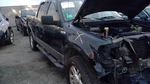 Radiator Super Cooling 1 3/8" Core Fits 04 Expedition 5233952 Used. Price: $120.00.