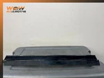 10-13 Range Rover Sport L320 Radiator Upper Air Baffle Cover Seal Oem Used. Price: $9.37.