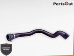 9-17 Audi B8 A4 Engine Radiator Coolant Water Hose 8K0121101AD Oem Used. Price: $38.29.