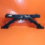 Tesla Model Radiator Support 2017 2018 2019 2020 2021 2022 2023 1083501-00-C Used. Price: $350.10.