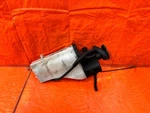 13-16 Hyundai Genesis Coupe Coolant Overflow Reservoir Reserve Tank Bottle 302 Used. Price: $59.95.