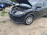 2015 Nissan Rogue Used Coolant Reservoir Oem 671-50610 114K Miles. Price: $86.45.