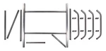 Allstar Performance ALL99226 Component Box 22096 Honda Cage Kit New. Price: $232.84.