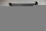 Radiator Osc 13643 Fits 17-19 Nissan Titan New. Price: $678.99.