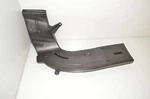 Bmw F16 X6 E70 E71 F15 F85 F86 Heating Duct Rear Space Left Front 7148529 Used. Price: $25.55.