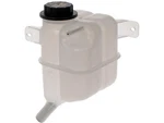 Front Expansion Tank 44QXRSP14 For Edge 2007 2010 2008 2009 2011 2012 2013 2014 New. Price: $76.15.