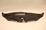 2014-2016 Lexus IS350 IS250 Radiator Upper Support Cover Trim Panel Oem Used. Price: $94.50.